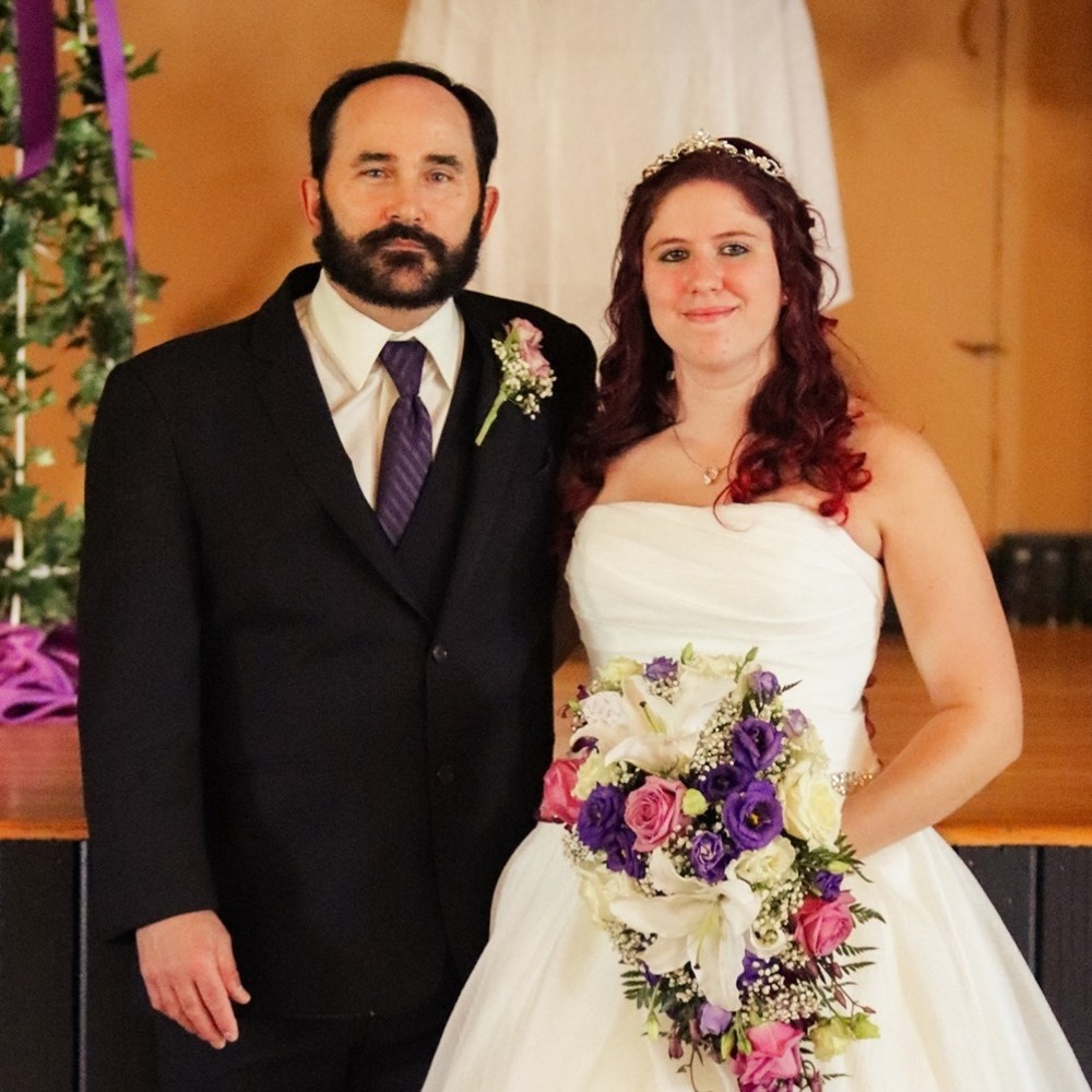 Meet your Posher, Karrie